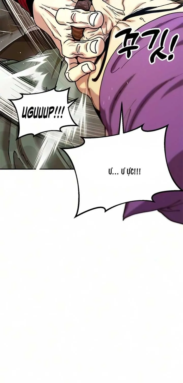 Vĩ Nhân Kiếm - Chap 66 - Trang 30