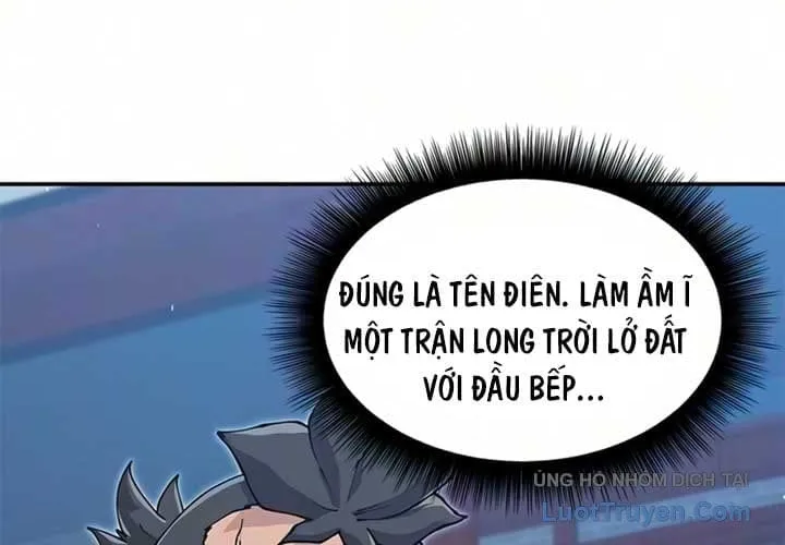 Vĩ Nhân Kiếm - Chap 66 - Trang 31