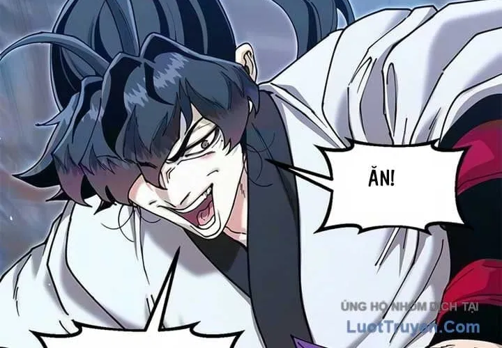 Vĩ Nhân Kiếm - Chap 66 - Trang 37