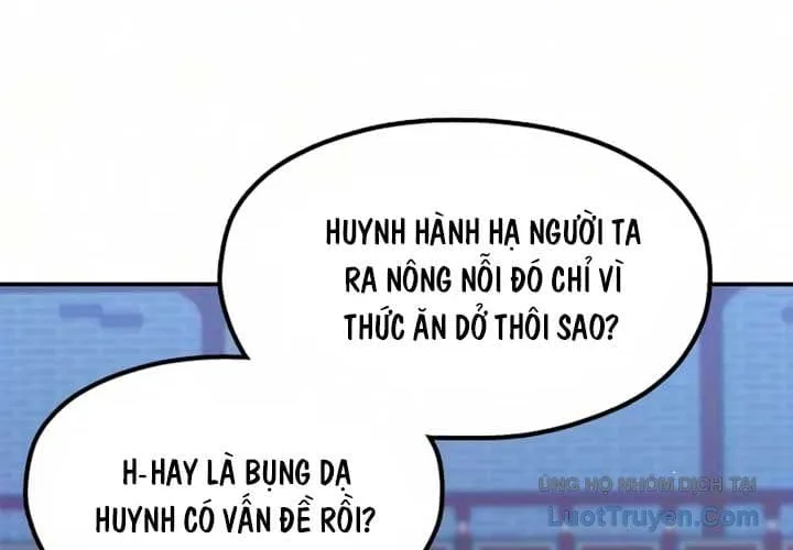 Vĩ Nhân Kiếm - Chap 66 - Trang 39