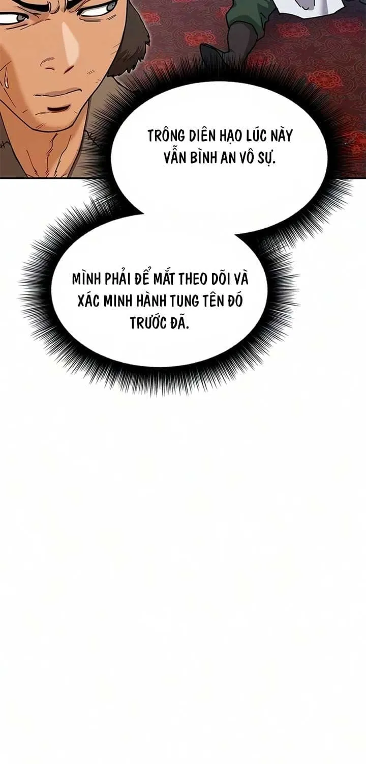 Vĩ Nhân Kiếm - Chap 66 - Trang 44