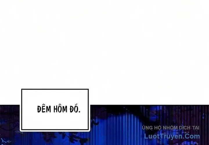 Vĩ Nhân Kiếm - Chap 66 - Trang 45
