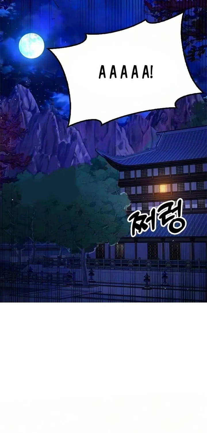 Vĩ Nhân Kiếm - Chap 66 - Trang 46