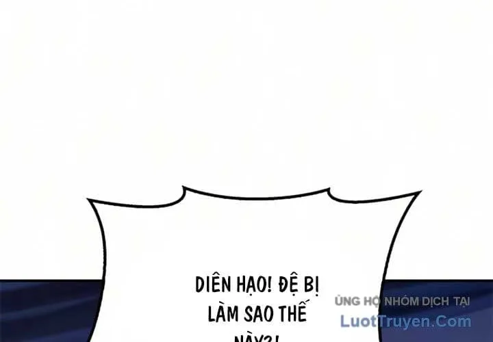Vĩ Nhân Kiếm - Chap 66 - Trang 47
