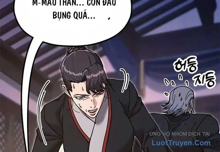 Vĩ Nhân Kiếm - Chap 66 - Trang 49