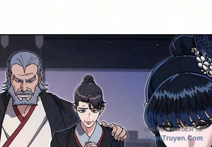 Vĩ Nhân Kiếm - Chap 66 - Trang 53