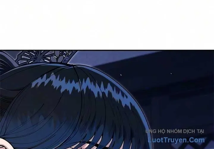 Vĩ Nhân Kiếm - Chap 66 - Trang 55