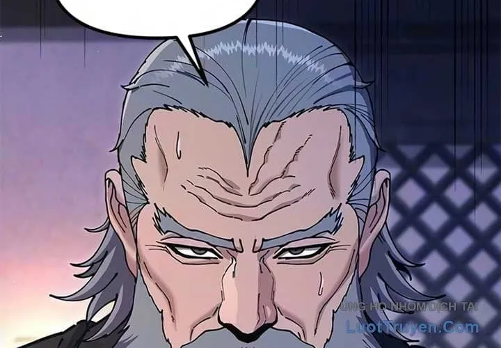 Vĩ Nhân Kiếm - Chap 66 - Trang 57