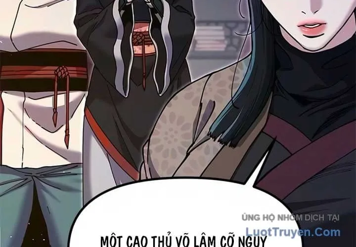 Vĩ Nhân Kiếm - Chap 66 - Trang 59