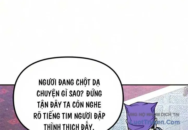 Vĩ Nhân Kiếm - Chap 66 - Trang 7