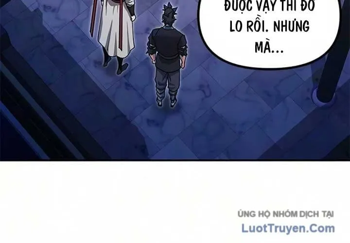 Vĩ Nhân Kiếm - Chap 66 - Trang 61