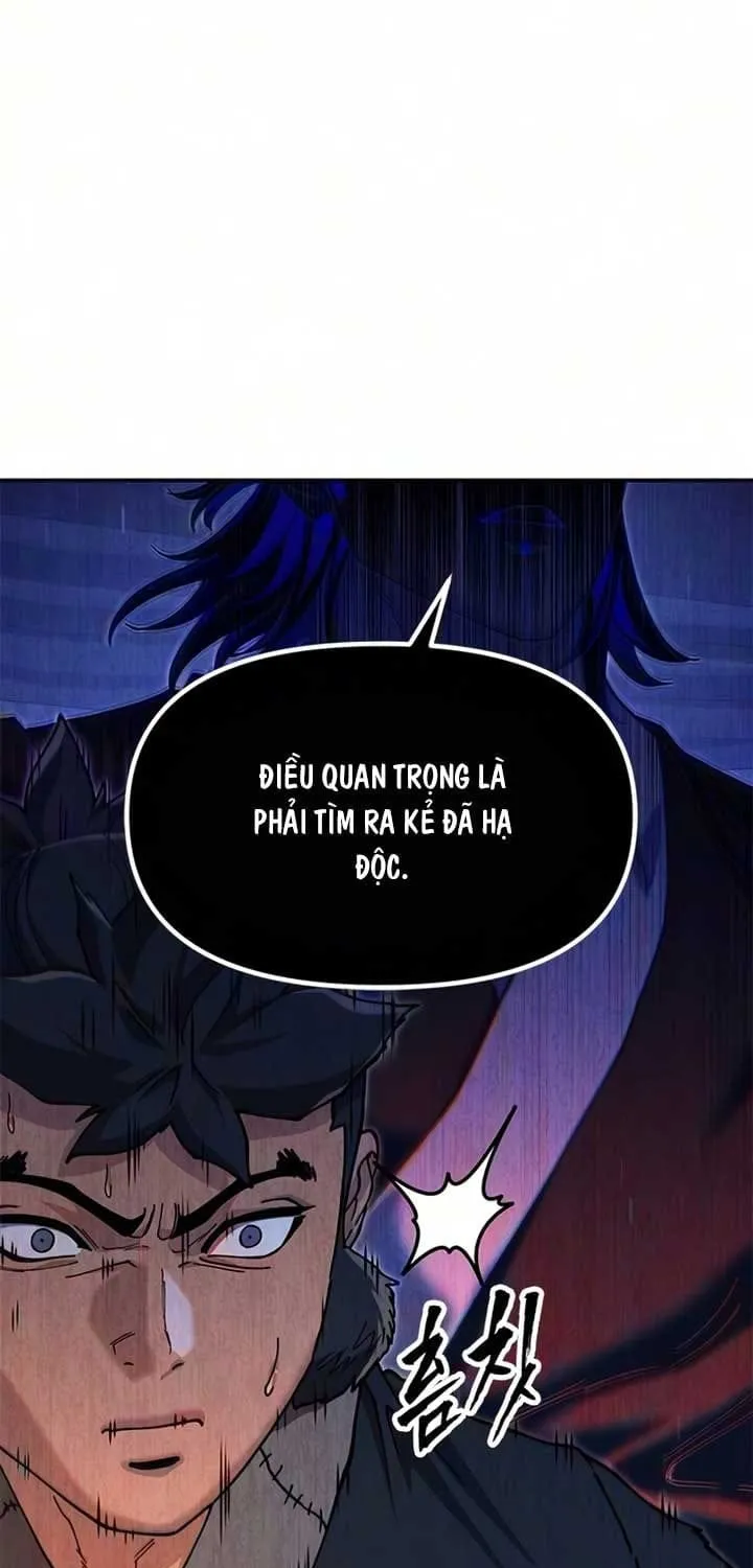Vĩ Nhân Kiếm - Chap 66 - Trang 62