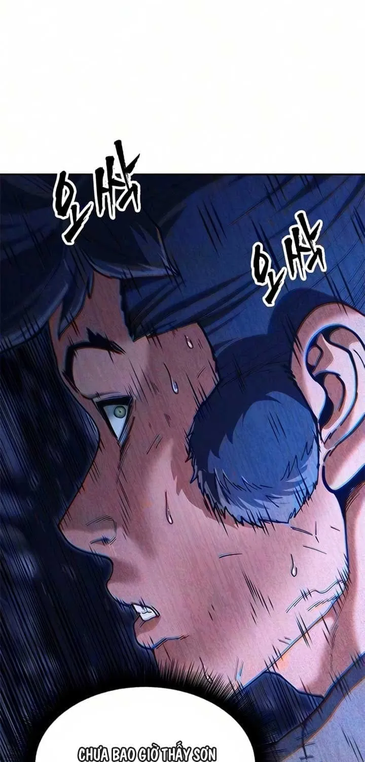 Vĩ Nhân Kiếm - Chap 66 - Trang 64