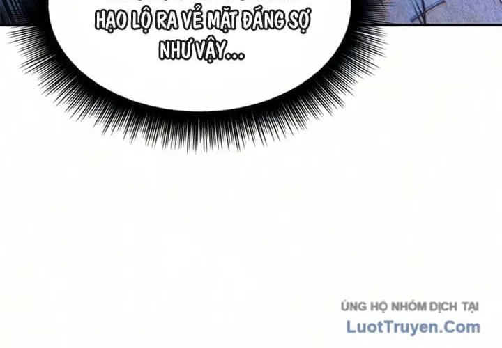 Vĩ Nhân Kiếm - Chap 66 - Trang 65