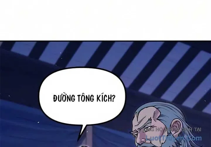 Vĩ Nhân Kiếm - Chap 66 - Trang 69