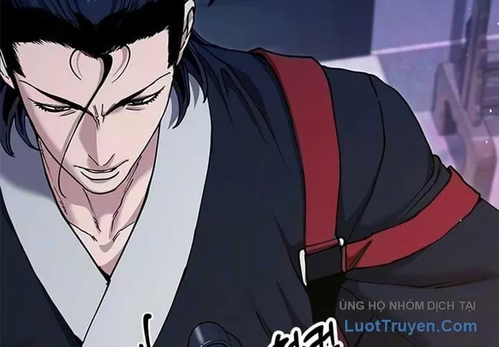 Vĩ Nhân Kiếm - Chap 66 - Trang 71