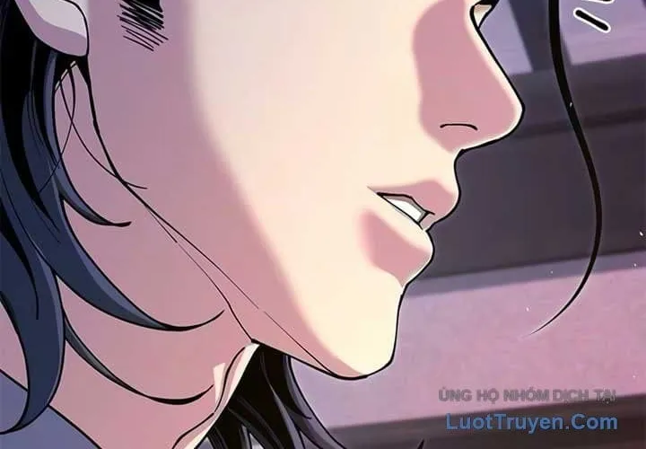 Vĩ Nhân Kiếm - Chap 66 - Trang 73