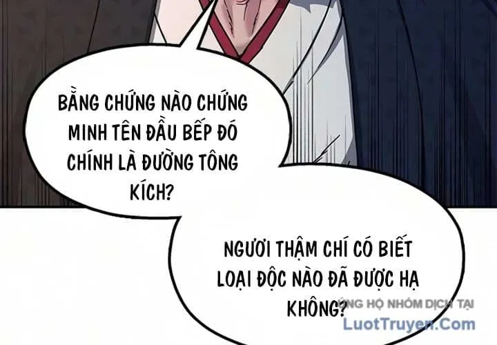 Vĩ Nhân Kiếm - Chap 66 - Trang 75