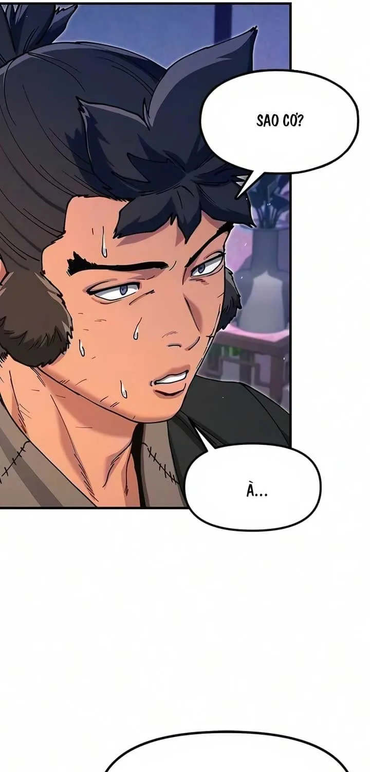 Vĩ Nhân Kiếm - Chap 66 - Trang 77
