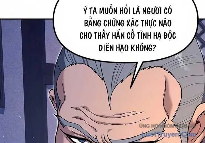 Vĩ Nhân Kiếm - Chap 66 - Trang 78