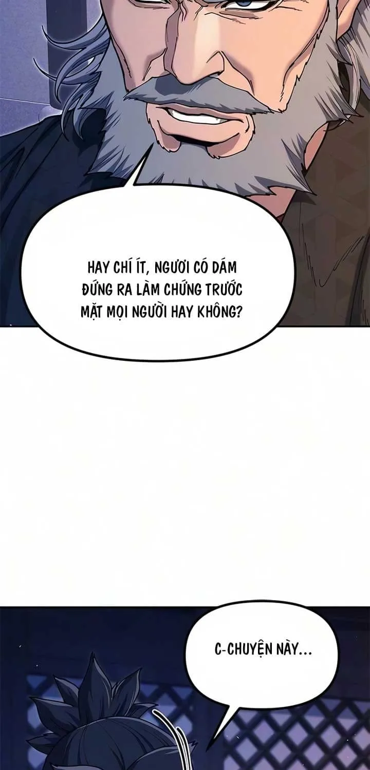 Vĩ Nhân Kiếm - Chap 66 - Trang 79