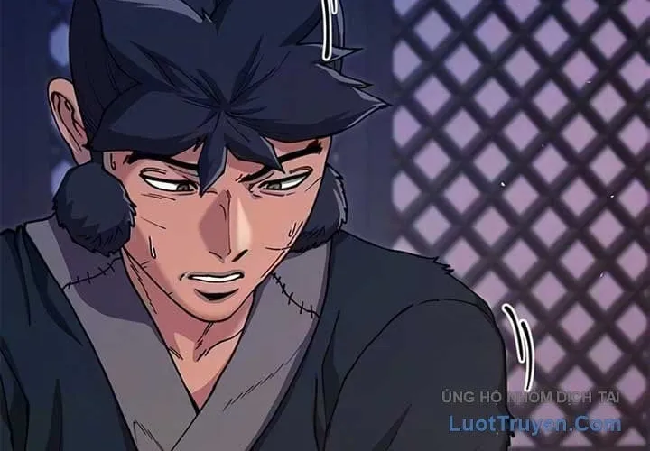 Vĩ Nhân Kiếm - Chap 66 - Trang 80