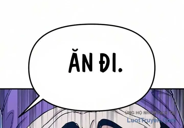 Vĩ Nhân Kiếm - Chap 66 - Trang 9