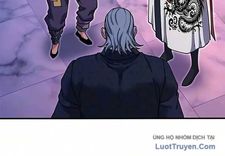 Vĩ Nhân Kiếm - Chap 66 - Trang 82