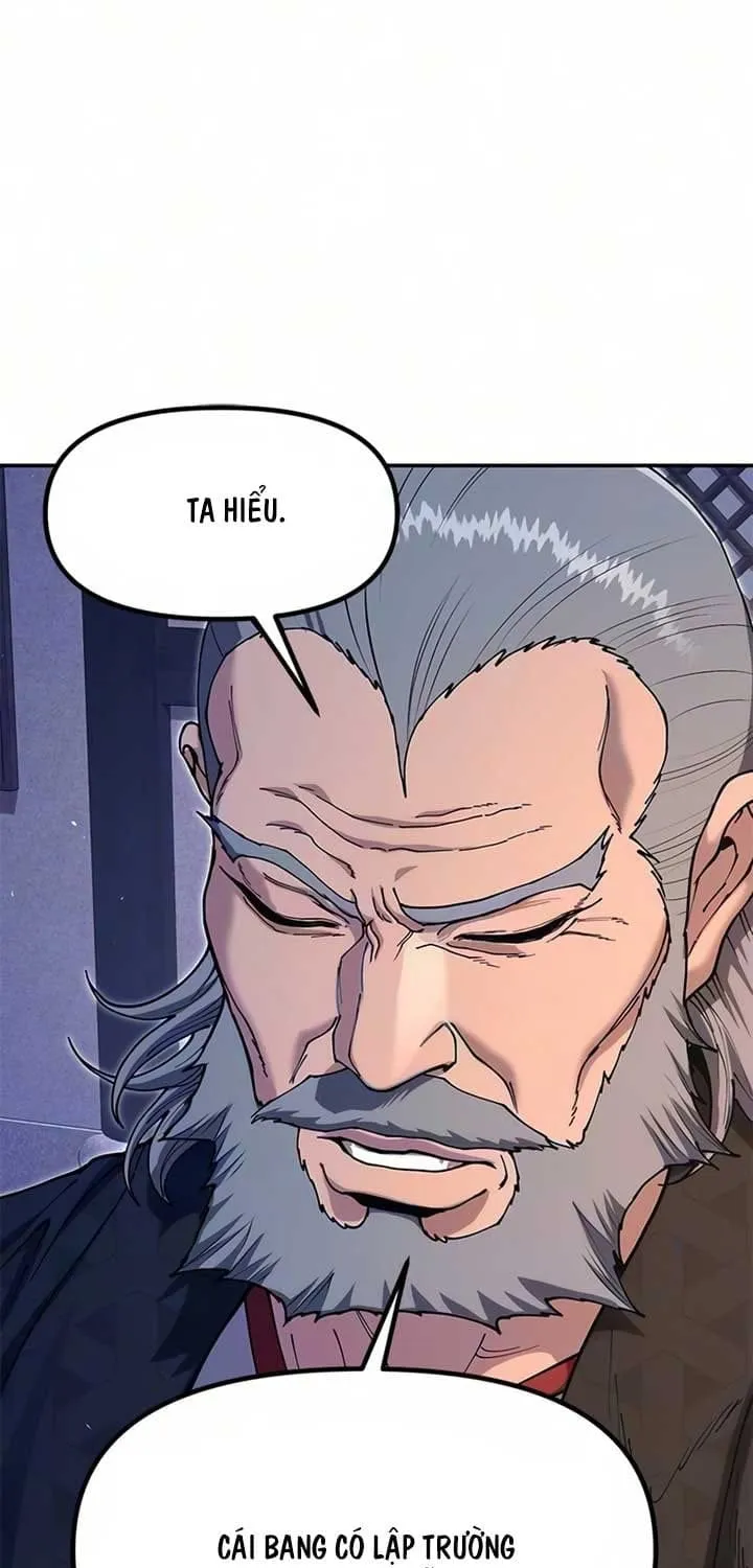 Vĩ Nhân Kiếm - Chap 66 - Trang 83