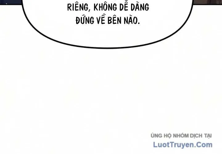 Vĩ Nhân Kiếm - Chap 66 - Trang 84
