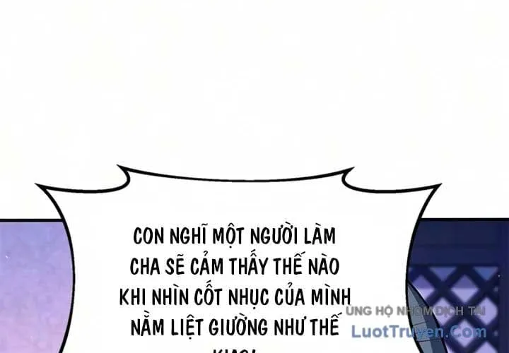 Vĩ Nhân Kiếm - Chap 66 - Trang 88