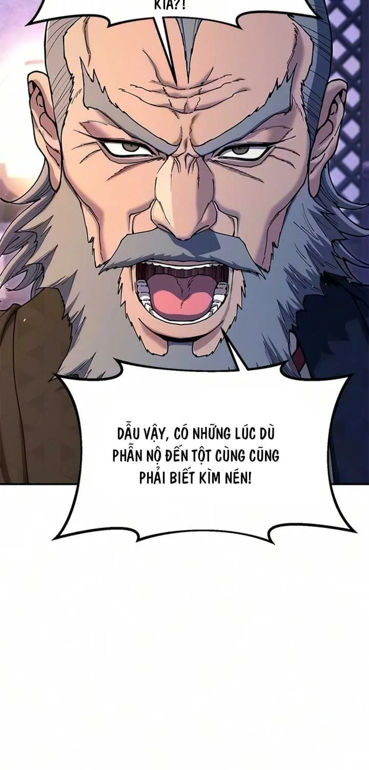 Vĩ Nhân Kiếm - Chap 66 - Trang 89