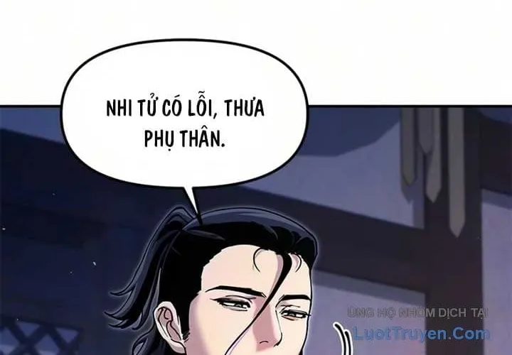 Vĩ Nhân Kiếm - Chap 66 - Trang 90