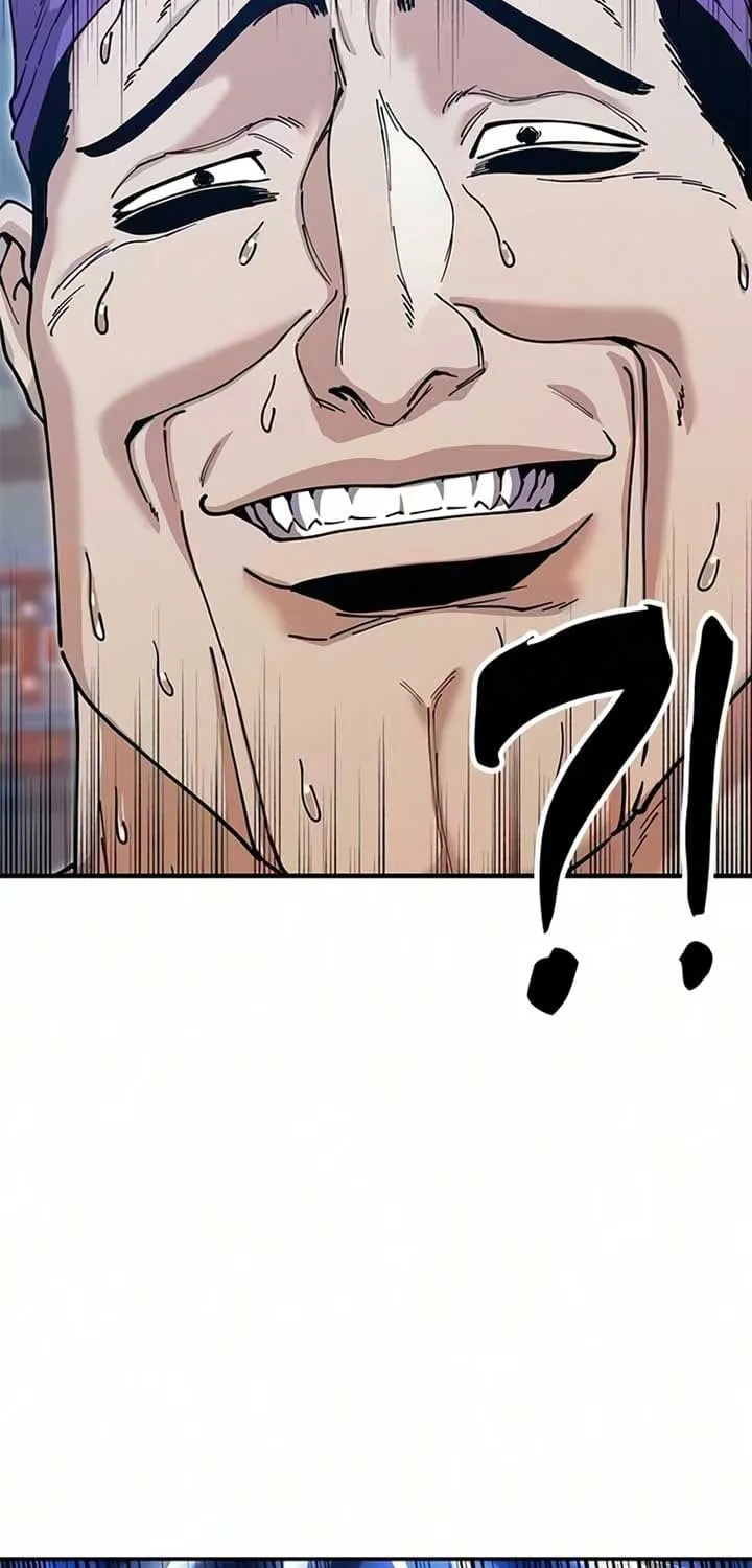 Vĩ Nhân Kiếm - Chap 66 - Trang 10