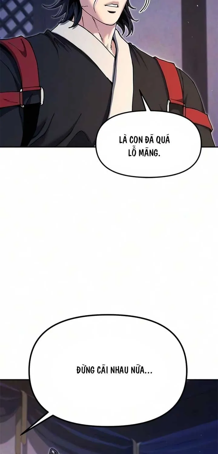 Vĩ Nhân Kiếm - Chap 66 - Trang 91