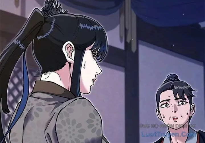Vĩ Nhân Kiếm - Chap 66 - Trang 92