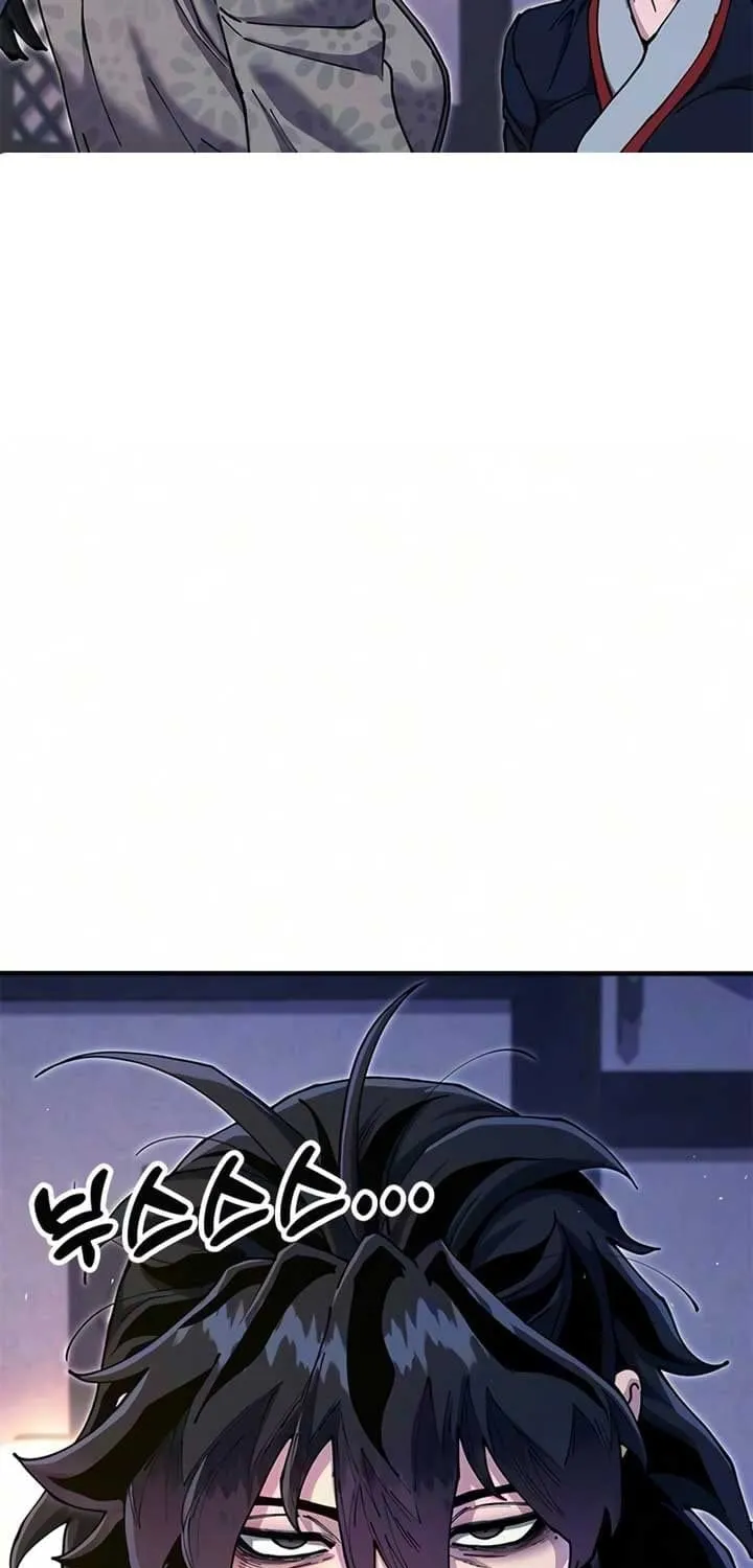 Vĩ Nhân Kiếm - Chap 66 - Trang 93