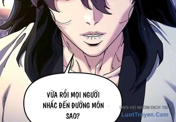 Vĩ Nhân Kiếm - Chap 66 - Trang 94
