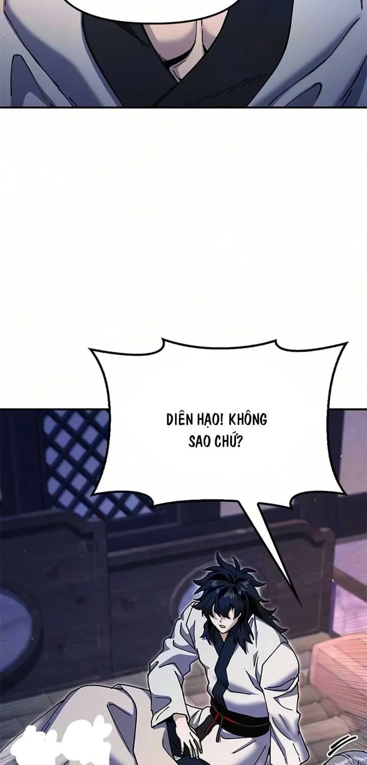 Vĩ Nhân Kiếm - Chap 66 - Trang 95