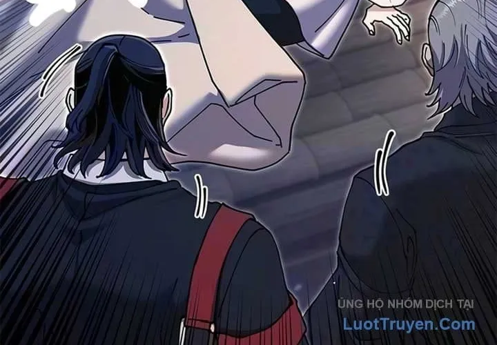 Vĩ Nhân Kiếm - Chap 66 - Trang 96