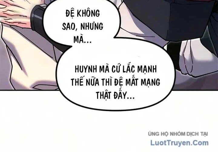 Vĩ Nhân Kiếm - Chap 66 - Trang 98