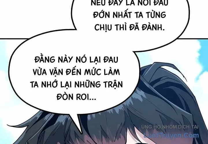 Vĩ Nhân Kiếm - Chap 67 - Trang 11