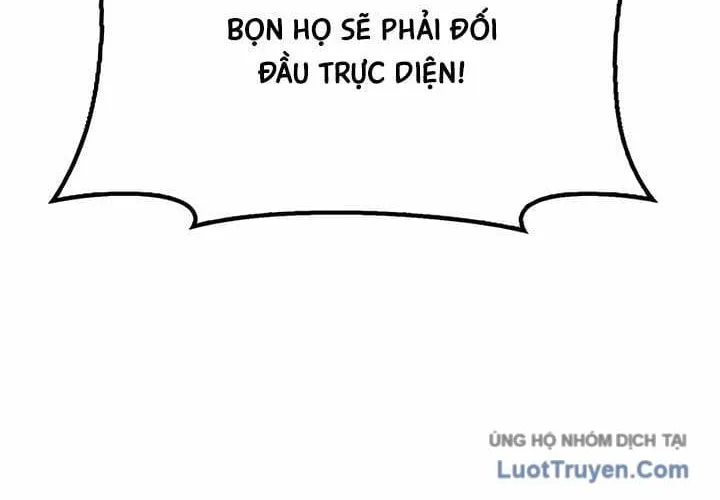 Vĩ Nhân Kiếm - Chap 67 - Trang 101