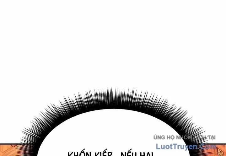 Vĩ Nhân Kiếm - Chap 67 - Trang 104