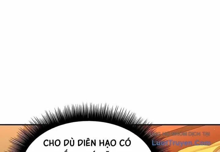 Vĩ Nhân Kiếm - Chap 67 - Trang 108