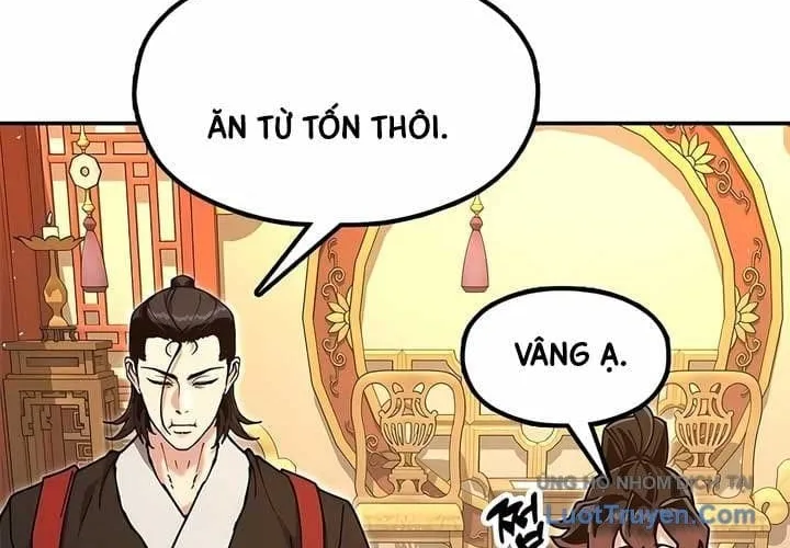 Vĩ Nhân Kiếm - Chap 67 - Trang 110