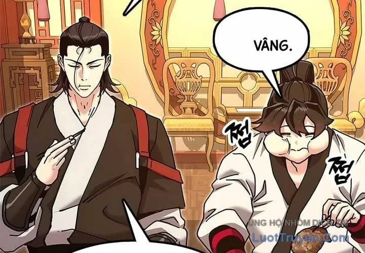 Vĩ Nhân Kiếm - Chap 67 - Trang 112