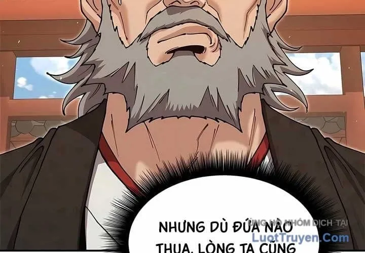 Vĩ Nhân Kiếm - Chap 67 - Trang 114