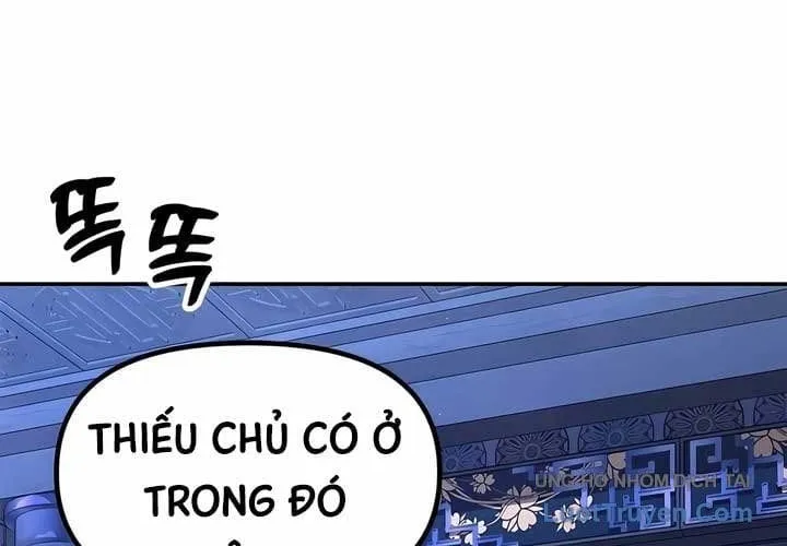 Vĩ Nhân Kiếm - Chap 67 - Trang 118
