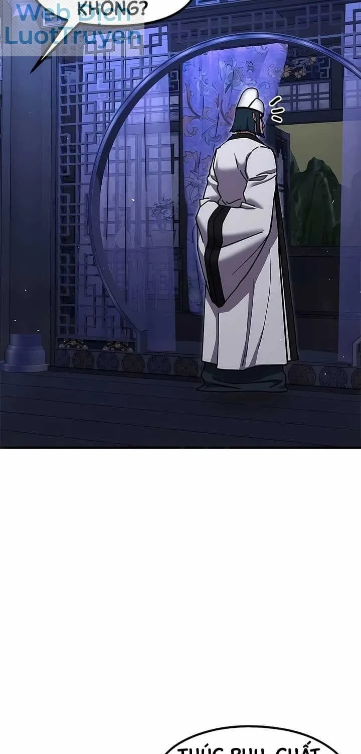 Vĩ Nhân Kiếm - Chap 67 - Trang 119